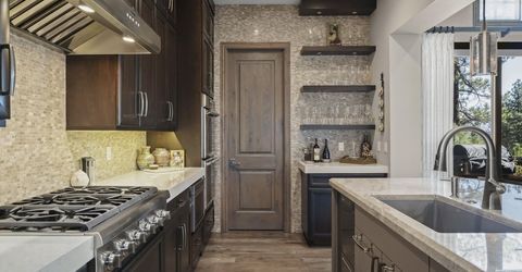 20588 Chanson Way, Reno, NV 89511 Photo