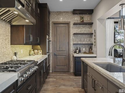 20588 Chanson Way, Reno, NV 89511 Photo