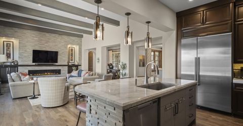 20588 Chanson Way, Reno, NV 89511 Photo