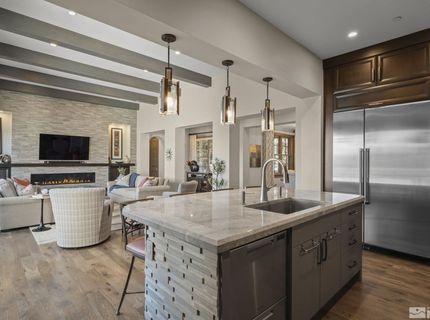 20588 Chanson Way, Reno, NV 89511 Photo