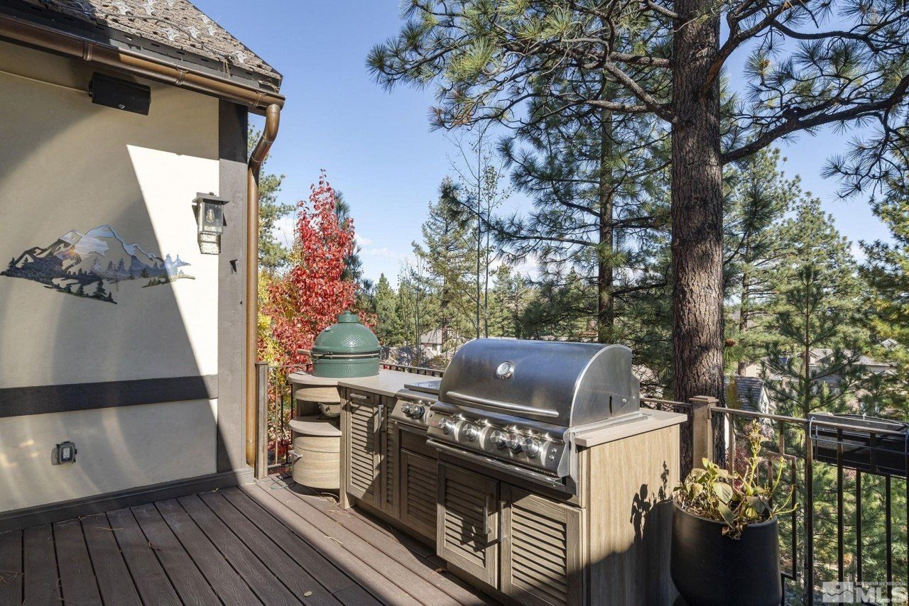 20588 Chanson Way, Reno, NV 89511 Photo