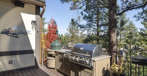 20588 Chanson Way, Reno, NV 89511 Photo