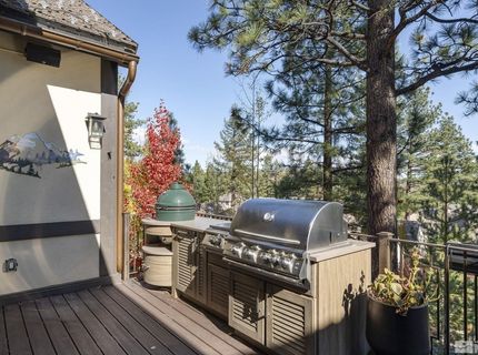 20588 Chanson Way, Reno, NV 89511 Photo