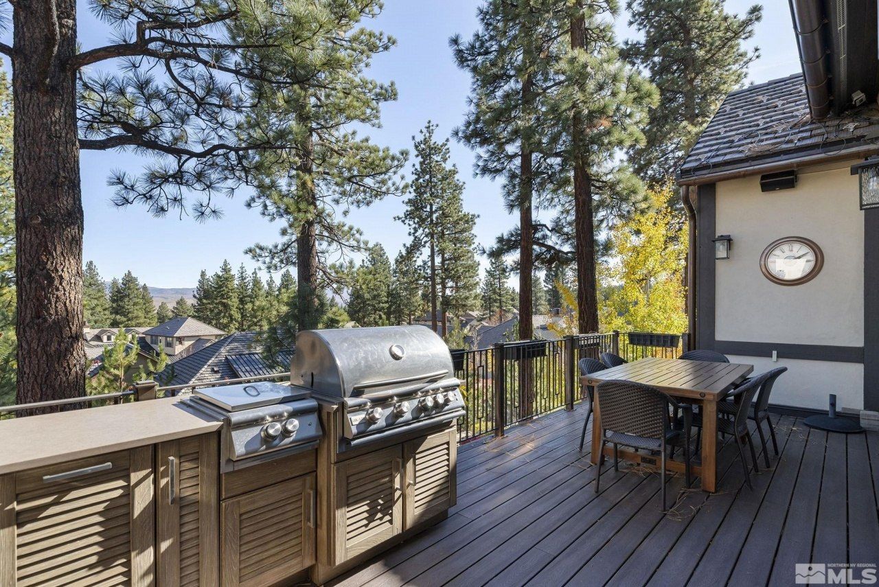 20588 Chanson Way, Reno, NV 89511 Photo