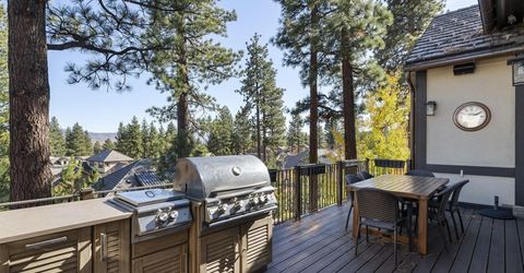 20588 Chanson Way, Reno, NV 89511 Photo