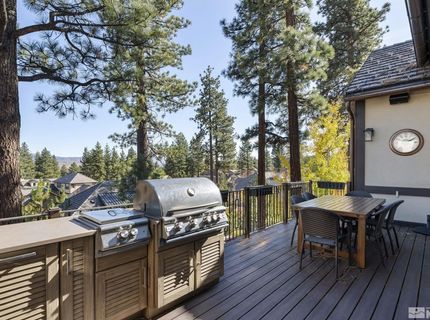 20588 Chanson Way, Reno, NV 89511 Photo