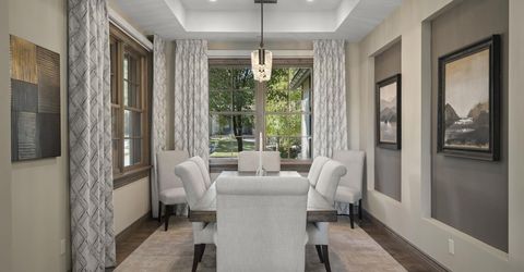 20588 Chanson Way, Reno, NV 89511 Photo