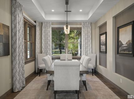 20588 Chanson Way, Reno, NV 89511 Photo