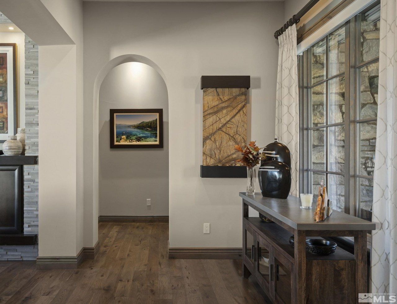 20588 Chanson Way, Reno, NV 89511 Photo