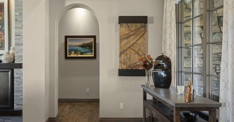 20588 Chanson Way, Reno, NV 89511 Photo