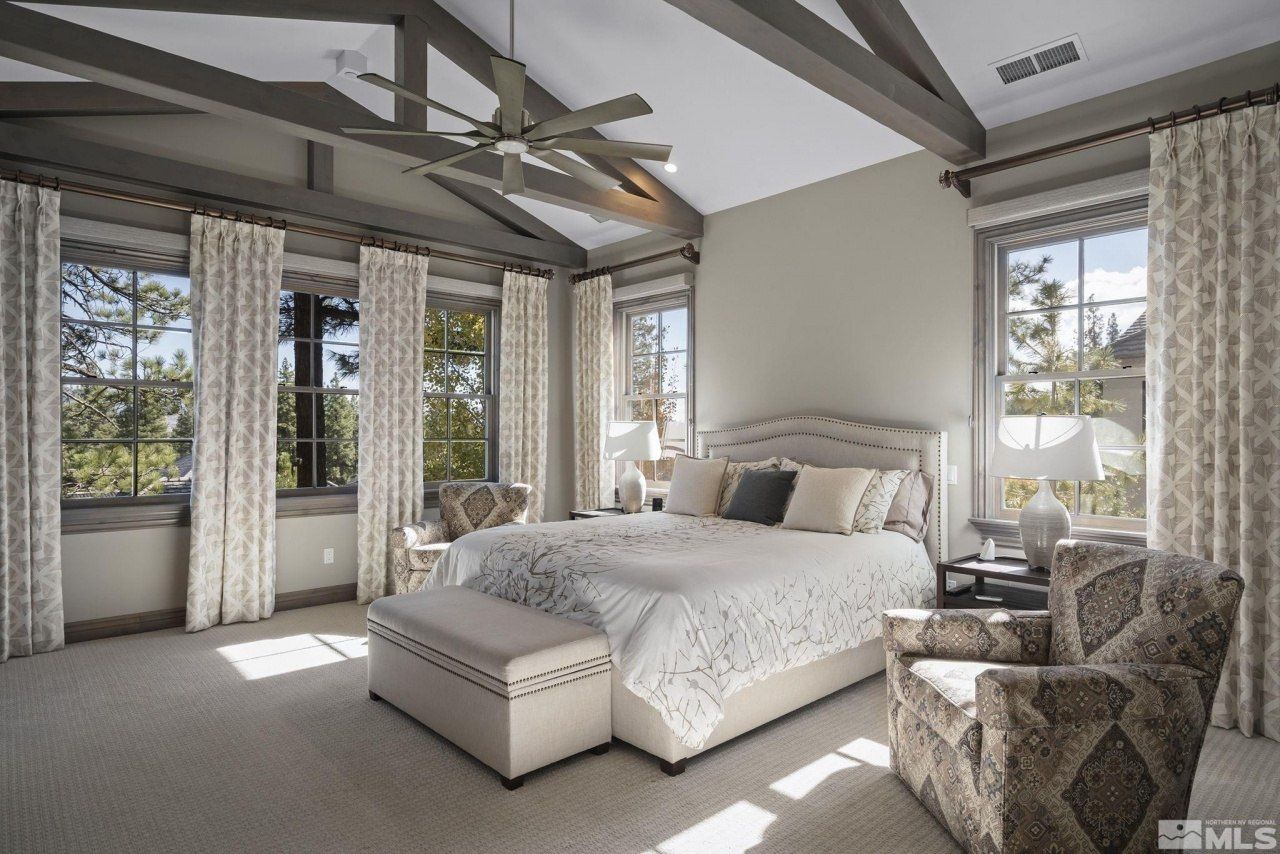 20588 Chanson Way, Reno, NV 89511 Photo