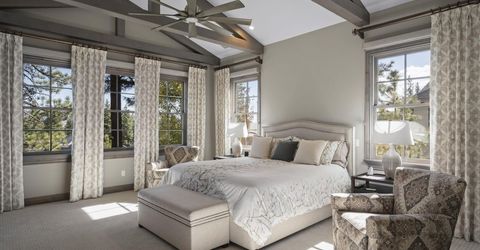 20588 Chanson Way, Reno, NV 89511 Photo