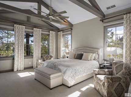 20588 Chanson Way, Reno, NV 89511 Photo