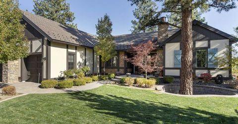 20588 Chanson Way, Reno, NV 89511 Photo