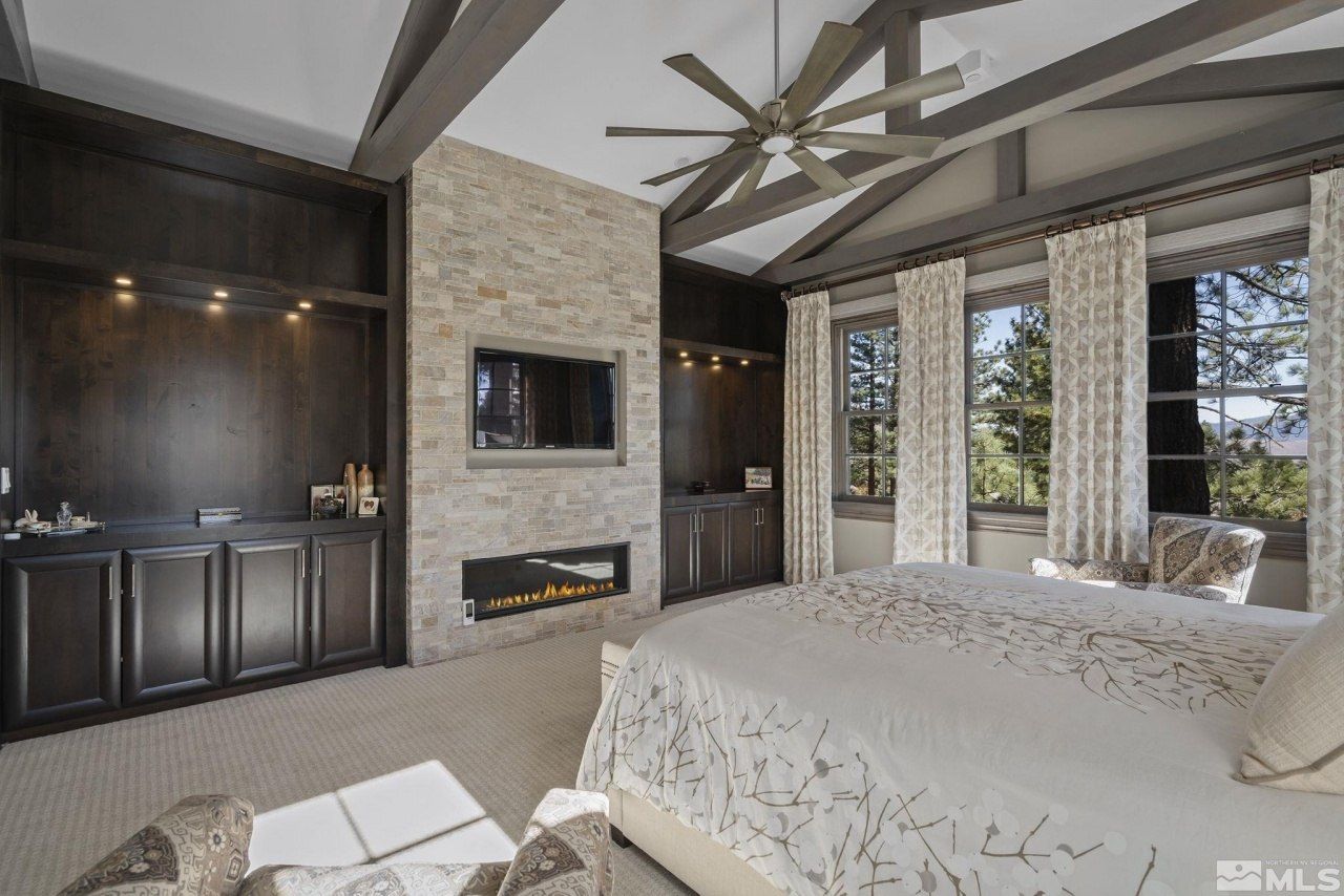 20588 Chanson Way, Reno, NV 89511 Photo