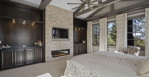 20588 Chanson Way, Reno, NV 89511 Photo