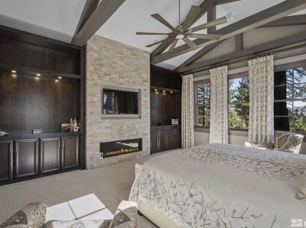 20588 Chanson Way, Reno, NV 89511 Photo