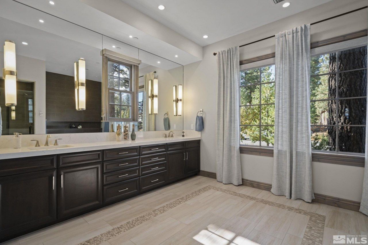 20588 Chanson Way, Reno, NV 89511 Photo