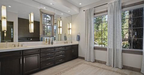 20588 Chanson Way, Reno, NV 89511 Photo