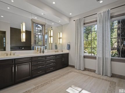 20588 Chanson Way, Reno, NV 89511 Photo