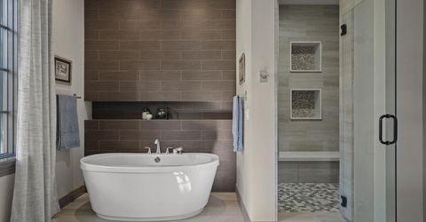 20588 Chanson Way, Reno, NV 89511 Photo