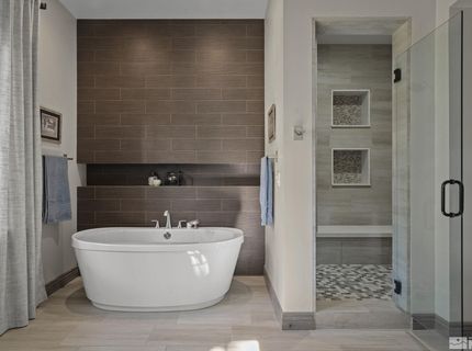 20588 Chanson Way, Reno, NV 89511 Photo