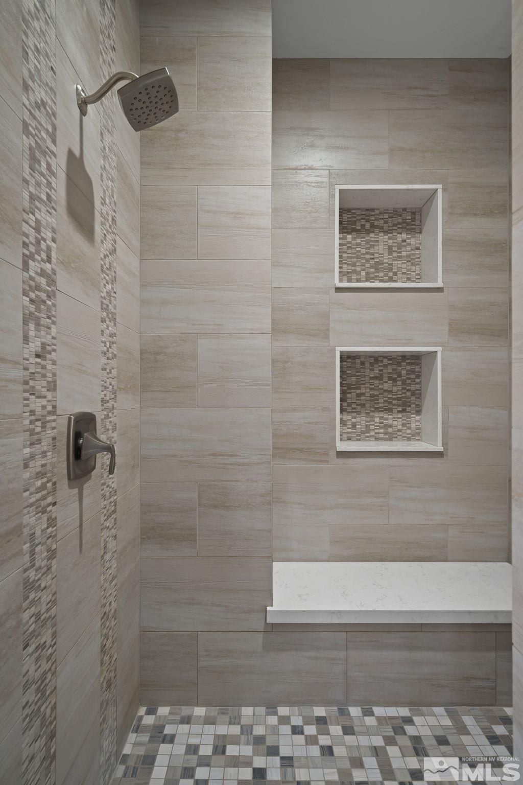 20588 Chanson Way, Reno, NV 89511 Photo