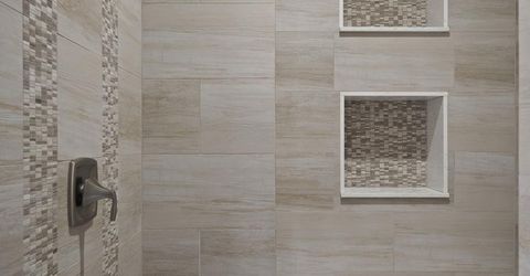 20588 Chanson Way, Reno, NV 89511 Photo