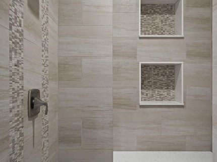 20588 Chanson Way, Reno, NV 89511 Photo