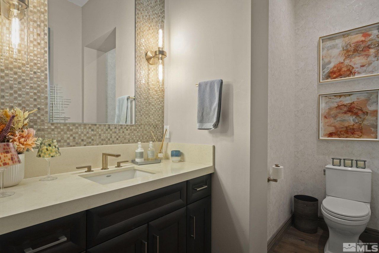 20588 Chanson Way, Reno, NV 89511 Photo