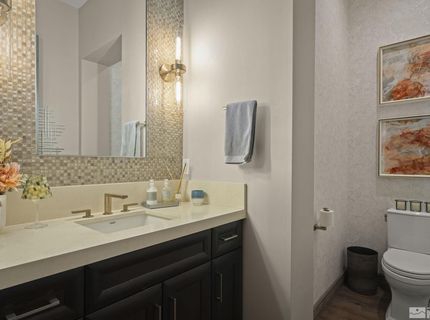 20588 Chanson Way, Reno, NV 89511 Photo