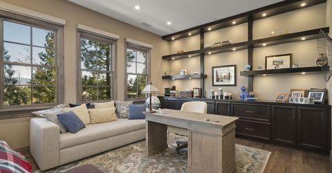 20588 Chanson Way, Reno, NV 89511 Photo