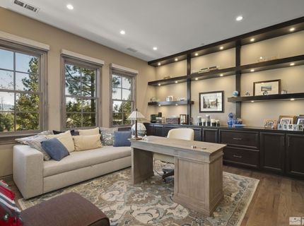 20588 Chanson Way, Reno, NV 89511 Photo