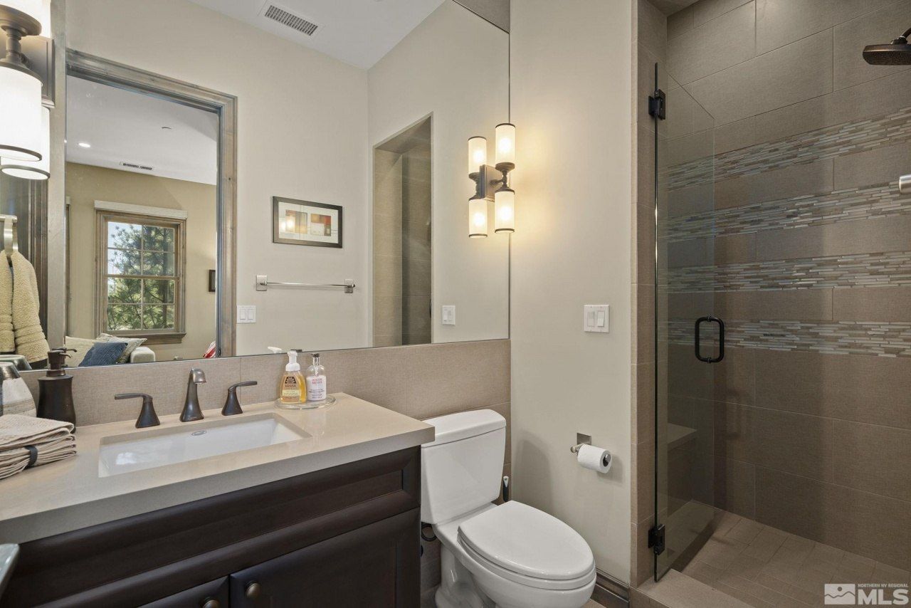 20588 Chanson Way, Reno, NV 89511 Photo