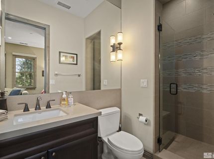 20588 Chanson Way, Reno, NV 89511 Photo