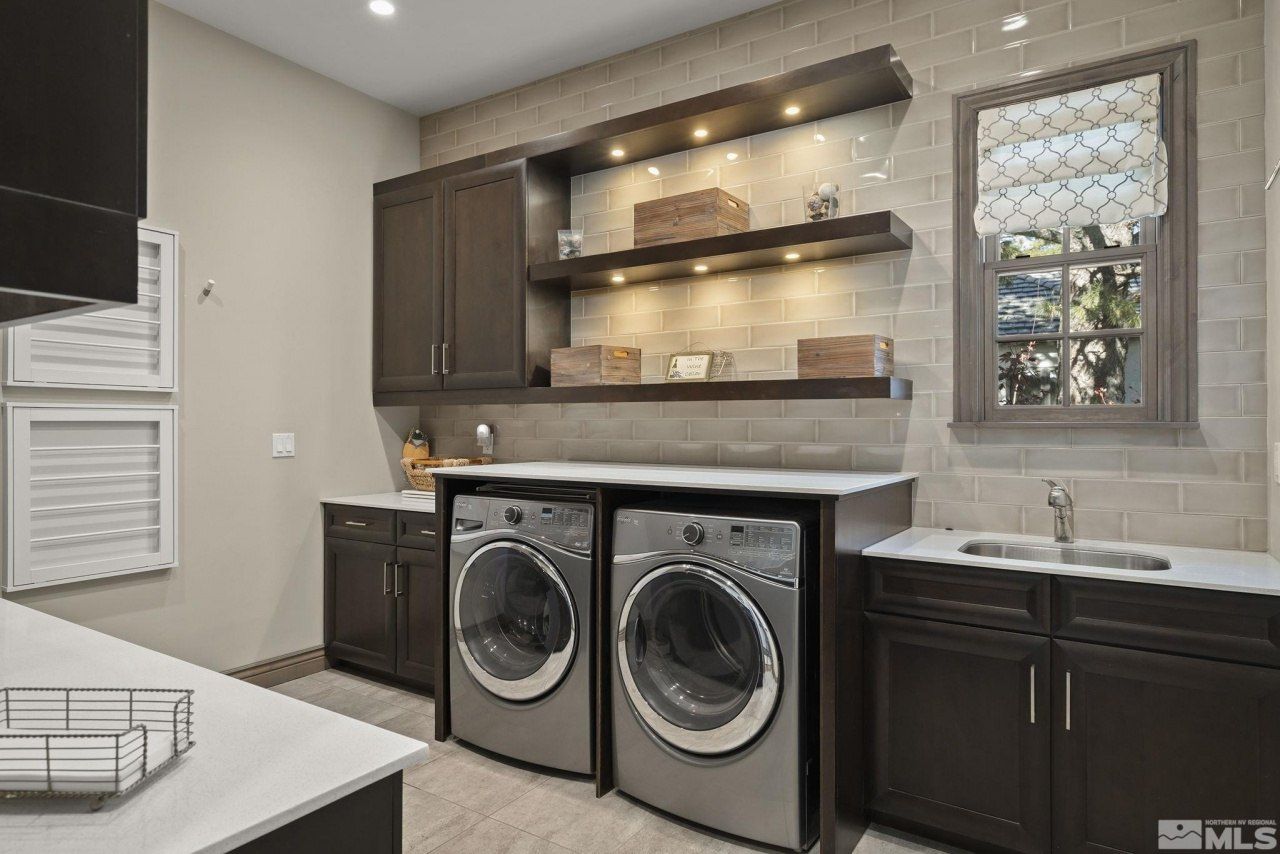 20588 Chanson Way, Reno, NV 89511 Photo