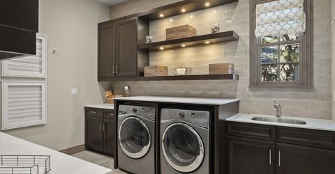 20588 Chanson Way, Reno, NV 89511 Photo