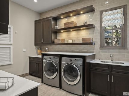 20588 Chanson Way, Reno, NV 89511 Photo