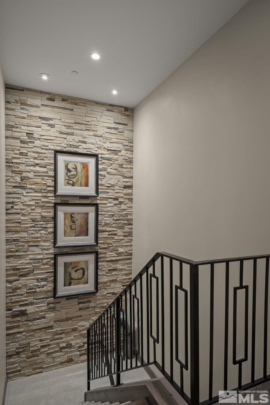 20588 Chanson Way, Reno, NV 89511 Photo