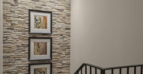 20588 Chanson Way, Reno, NV 89511 Photo