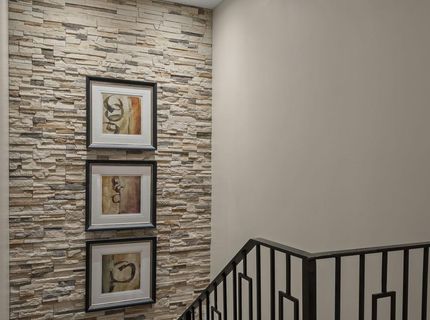 20588 Chanson Way, Reno, NV 89511 Photo