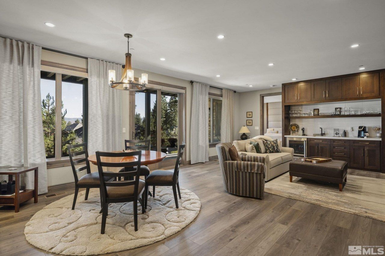 20588 Chanson Way, Reno, NV 89511 Photo