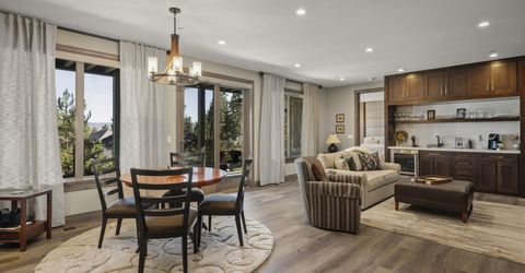 20588 Chanson Way, Reno, NV 89511 Photo