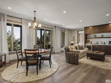 20588 Chanson Way, Reno, NV 89511 Photo