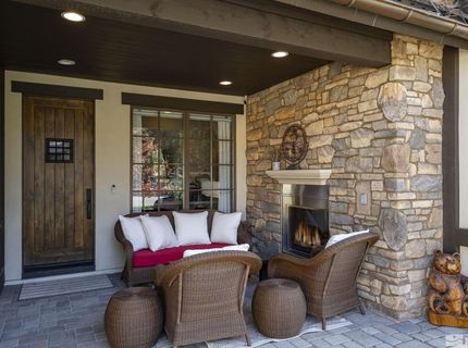 20588 Chanson Way, Reno, NV 89511 Photo