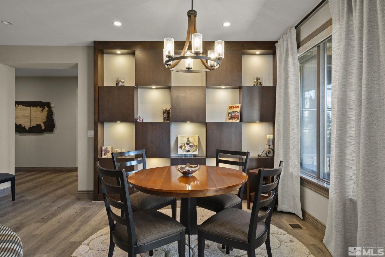 20588 Chanson Way, Reno, NV 89511 Photo