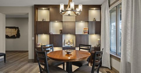 20588 Chanson Way, Reno, NV 89511 Photo