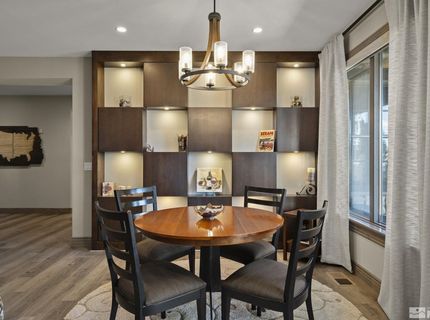 20588 Chanson Way, Reno, NV 89511 Photo