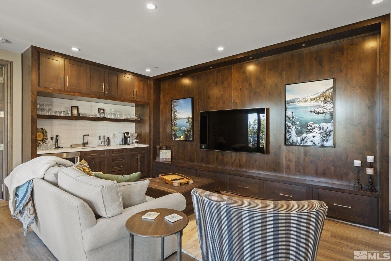 20588 Chanson Way, Reno, NV 89511 Photo