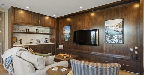 20588 Chanson Way, Reno, NV 89511 Photo